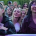 Parázs-Varázs teljes galéria (2025) - fotó: 