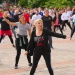 Kihívás napja (2025) - fotó: 