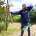 Célra tartottak a kőtárban - fotó: 