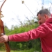 Célra tartottak a kőtárban - fotó: 