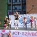 Jót, Fut a Város - Dunaújváros! (2025) - fotó: 