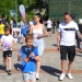 Jót, Fut a Város - Dunaújváros! (2025) - fotó: 