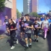 Jót, Fut a Város - Dunaújváros! (2025) - fotó: 