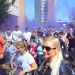 Jót, Fut a Város - Dunaújváros! (2025) - fotó: 