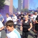 Jót, Fut a Város - Dunaújváros! (2025) - fotó: 