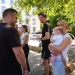 Staféta szűrőprogram - fotó: 