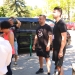 Staféta szűrőprogram - fotó: 