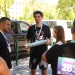 Staféta szűrőprogram - fotó: 