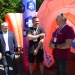 Staféta szűrőprogram - fotó: 