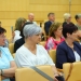 Díjátadó pedagógusoknak (2025) - fotó: 