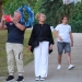 Ambrózia Fesztivál (2025) - fotó: 