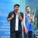 Ambrózia Fesztivál (2025) - fotó: 