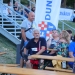 Ambrózia Fesztivál (2025) - fotó: 