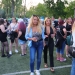 Ambrózia Fesztivál (2025) - fotó: 