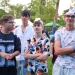 Ambrózia Fesztivál (2025) - fotó: 