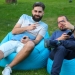 Ambrózia Fesztivál (2025) - fotó: 