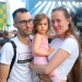 Ambrózia Fesztivál (2025) - fotó: 