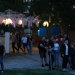 Ambrózia Fesztivál (2025) - fotó: 