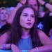 Ambrózia Fesztivál (2025) - fotó: 