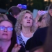 Ambrózia Fesztivál (2025) - fotó: 