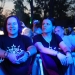 Ambrózia Fesztivál (2025) - fotó: 