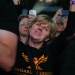 Ambrózia Fesztivál (2025) - fotó: 