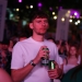 Ambrózia Fesztivál (2025) - fotó: 