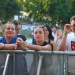 Ambrózia Fesztivál 2025 – második nap - fotó: 