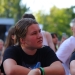 Ambrózia Fesztivál 2025 – második nap - fotó: 