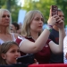 Ambrózia Fesztivál 2025 – második nap - fotó: 