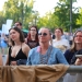 Ambrózia Fesztivál 2025 – második nap - fotó: 