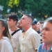 Ambrózia Fesztivál 2025 – második nap - fotó: 