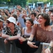Ambrózia Fesztivál 2025 – második nap - fotó: 