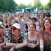 Ambrózia Fesztivál 2025 – második nap - fotó: 
