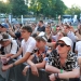 Ambrózia Fesztivál 2025 – második nap - fotó: 