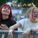 Ambrózia Fesztivál 2025 – második nap - fotó: 