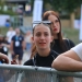Ambrózia Fesztivál 2025 – második nap - fotó: 