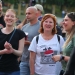 Ambrózia Fesztivál 2025 – második nap - fotó: 