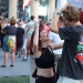Ambrózia Fesztivál 2025 – második nap - fotó: 