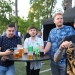 Ambrózia Fesztivál 2025 – második nap - fotó: 