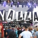 Ambrózia Fesztivál 2025 – második nap - fotó: 