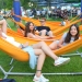 Ambrózia Fesztivál 2025 – második nap - fotó: 