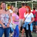 Ambrózia Fesztivál 2025 – második nap - fotó: 