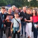 Ambrózia Fesztivál 2025 – második nap - fotó: 