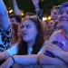 Ambrózia Fesztivál 2025 – második nap - fotó: 