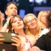 Ambrózia Fesztivál 2025 – második nap - fotó: 