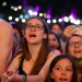 Ambrózia Fesztivál 2025 – második nap - fotó: 