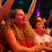 Ambrózia Fesztivál 2025 – második nap - fotó: 