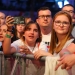 Ambrózia Fesztivál 2025 – második nap - fotó: 