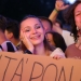 Ambrózia Fesztivál 2025 – második nap - fotó: 